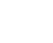 Novvabeauty logo
