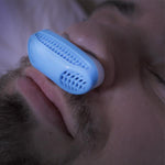 Anti Snoring Device