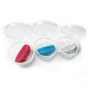 Anti Snoring Device