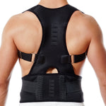 Magnetic Posture Corrector