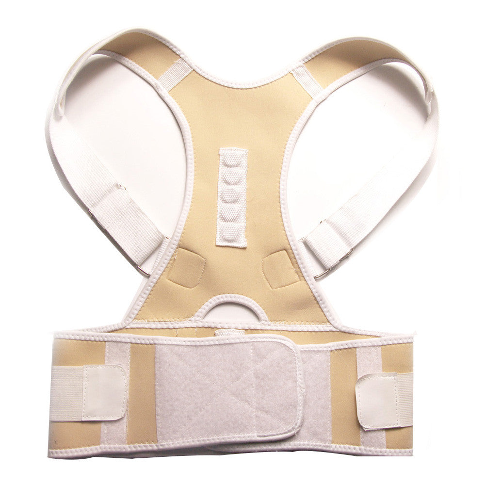 Magnetic Posture Corrector