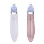 Blackhead Remover Tool