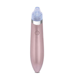 Blackhead Remover Tool