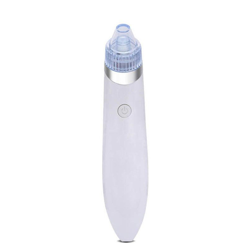 Blackhead Remover Tool