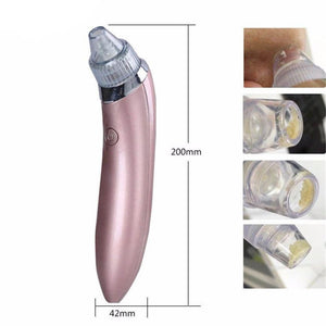 Blackhead Remover Tool