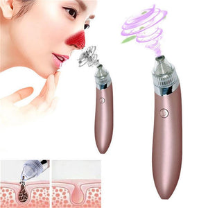 Blackhead Remover Tool