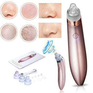 Blackhead Remover Tool