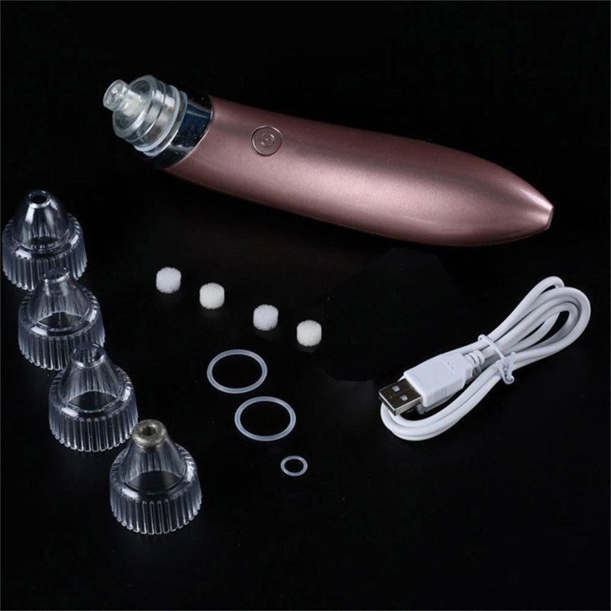 Blackhead Remover Tool