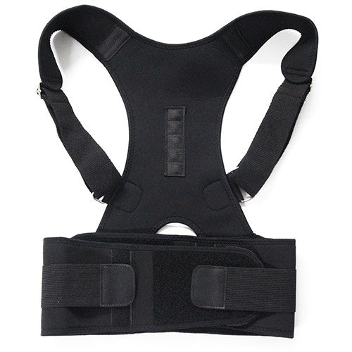 Magnetic Posture Corrector