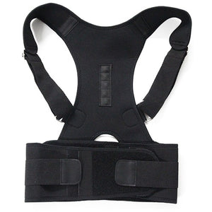 Magnetic Posture Corrector